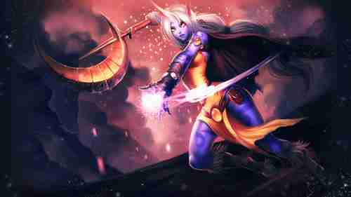 《周刊文春》曝光造谣星野源新垣结衣婚变博主情报！