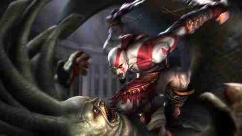 还有其他手游？暴雪招聘未公布手游项目执行制作人！