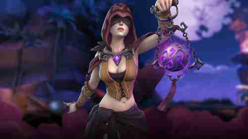 《古墓丽影：暗影》打折太快遭差评 玩家：我才是250