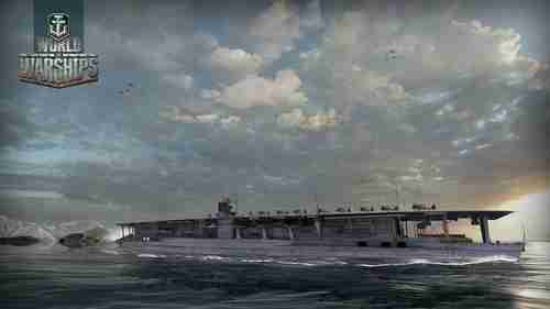 《深海迷航2》角色设计被批觉醒 博主称不会购买本作